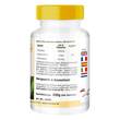 Chlorella 400 mg Tabletten - 3