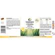 Chlorella 400 mg Tabletten - 4