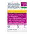 Doppelherz Eisen + Vitamin C +L-Histidin Tabletten - 2