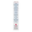 Doppelherz Eisen + Vitamin C +L-Histidin Tabletten - 3
