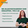 Buscopan plus 10 mg / 800 mg Suppositorien - 5