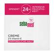 Sebamed Creme - 1