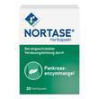 Nortase Kapseln - 1