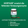 Nortase Kapseln - 3