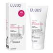 Eubos Trockene Haut Urea 5% Hydro Lotion - 1