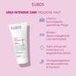 Eubos Trockene Haut Urea 5% Hydro Lotion - 3