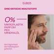 Eubos Trockene Haut Urea 5% Hydro Lotion - 5