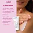 Eubos Trockene Haut Urea 5% Hydro Lotion - 6