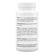 GRANATAPFEL 500 mg Kapseln - 2