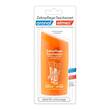 Zahnpflege Taschenset Blisterpckg. - 1