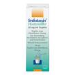 Sedotussin Hustenstiller Tropfen - 1