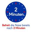 Otriven 0,1% Nasentropfen Einzeldosispipetten - 2