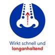 Otriven 0,1% Nasentropfen Einzeldosispipetten - 3