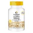 Lecithin 500 mg Kapseln - 1