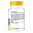 Lecithin 500 mg Kapseln - 2