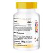 Lecithin 500 mg Kapseln - 3