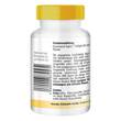 Lecithin 500 mg Kapseln - 2