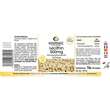 Lecithin 500 mg Kapseln - 4