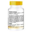 Calciumascorbat 300 mg Tabletten - 2