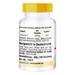 Calciumascorbat 300 mg Tabletten - 3