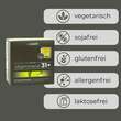 Vitamineral 31 plus Granulat - 2