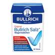 Bullrich Salz Tabletten - 1