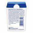 Bullrich Salz Tabletten - 2