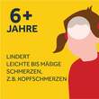Nurofen 200 mg Schmelztabletten Lemon - 5