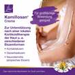 Kamillosan Creme - 5