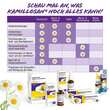 Kamillosan Creme - 6