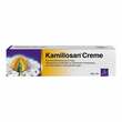 Kamillosan Creme - 1