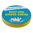 Kaufmanns Haut und Kindercreme - 2