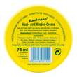 Kaufmanns Haut und Kindercreme - 3