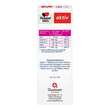 Doppelherz C + Zink+E Depot Tabletten - 3