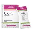 Gse Urovit Cranberry Pulver - 1