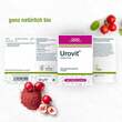Gse Urovit Cranberry Pulver - 2