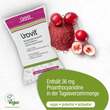 Gse Urovit Cranberry Pulver - 3