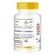 Selenit 50 Tabletten - 3
