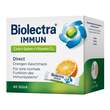 Biolectra Immun Direct Sticks - 1