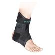Aircast Airgo Sprunggelenkorthese links XS - 1