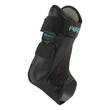 Aircast Airgo Sprunggelenkorthese links XS - 2