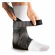 Aircast Airgo Sprunggelenkorthese links S - 4