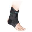 Aircast Airgo Sprunggelenkorthese links M - 1