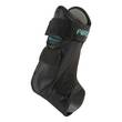 Aircast Airgo Sprunggelenkorthese links L - 2