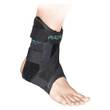 Aircast Airgo Sprunggelenkorthese rechts XS - 1