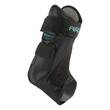 Aircast Airgo Sprunggelenkorthese rechts XS - 2