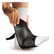 Aircast Airgo Sprunggelenkorthese rechts XS - 3
