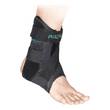 Aircast Airgo Sprunggelenkorthese rechts M - 1