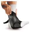 Aircast Airgo Sprunggelenkorthese rechts M - 3