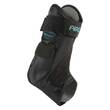 Aircast Airgo Sprunggelenkorthese rechts L - 2